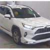 toyota rav4 2019 quick_quick_6BA-MXAA54_401169 image 1