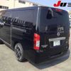 nissan caravan-van 2015 CFJ1592714 image 2