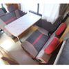 toyota townace-truck 2018 GOO_JP_700080439730250727002 image 47