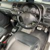 suzuki jimny 2004 CFJ1790205 image 4