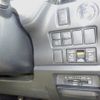 toyota voxy 2018 -TOYOTA--Voxy ZRR80W--0401867---TOYOTA--Voxy ZRR80W--0401867- image 7