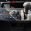 honda freed 2013 CFJ1833860 image 16