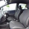 toyota vitz 2010 CFJ1617106 image 15