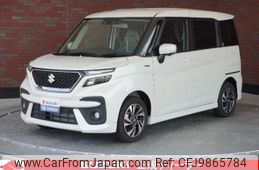 suzuki solio-bandit 2022 quick_quick_5AA-MA37S_MA37S-629279