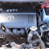 toyota vitz 2006 CFJ1801352 image 22