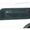 mazda mazda3-fastback 2019 quick_quick_BP8P_BP8P-100992 image 11