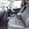 toyota land-cruiser-prado 2021 CFJ1749203 image 23