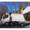 mitsubishi-fuso canter 2010 -MITSUBISHI--Canter PDG-FE73D--FE73D-551349---MITSUBISHI--Canter PDG-FE73D--FE73D-551349- image 10