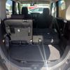 toyota roomy 2022 -TOYOTA--Roomy M900A--0662887---TOYOTA--Roomy M900A--0662887- image 17