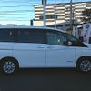 nissan serena 2018 -NISSAN--Serena DAA-GC27--GC27-029771---NISSAN--Serena DAA-GC27--GC27-029771- image 17