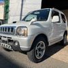 suzuki jimny 2001 TE1983 image 18