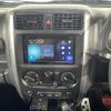 suzuki jimny 2014 -SUZUKI--Jimny ABA-JB23W--JB23W-709948---SUZUKI--Jimny ABA-JB23W--JB23W-709948- image 3
