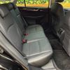 subaru outback 2018 quick_quick_BS9_BS9-052474 image 10