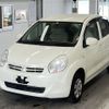 toyota passo 2010 -TOYOTA--Passo KGC30-0012649---TOYOTA--Passo KGC30-0012649- image 1