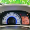 suzuki alto 2018 quick_quick_DBA-HA36S_HA36S-397154 image 10