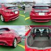 honda civic 2009 CFJ1810433 image 5