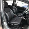 honda fit 2015 -HONDA--Fit DAA-GP6--GP6-3300654---HONDA--Fit DAA-GP6--GP6-3300654- image 4