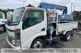 hino dutro 2001 GOO_NET_EXCHANGE_0400985A30241029W001