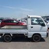 subaru sambar-truck 1997 22204 image 3