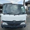 toyota dyna-truck 2013 CFJ1561482 image 2