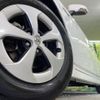 toyota prius 2014 quick_quick_ZVW30_ZVW30-1862828 image 12