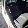 toyota harrier 2021 -TOYOTA--Harrier 6AA-AXUH80--AXUH80-0033163---TOYOTA--Harrier 6AA-AXUH80--AXUH80-0033163- image 12