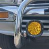 toyota hilux-pick-up 1995 GOO_NET_EXCHANGE_0940064A30250731W001 image 4