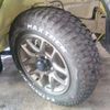 suzuki jimny 2019 -SUZUKI 【江戸川 580ｱ201】--Jimny JB64W-116459---SUZUKI 【江戸川 580ｱ201】--Jimny JB64W-116459- image 10