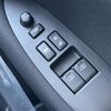 nissan fairlady-z 2025 CFJ1739210 image 13