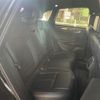 porsche macan 2022 -PORSCHE--Porsche Macan 3BA-J1NT--WP1ZZZ95ZNLB09815---PORSCHE--Porsche Macan 3BA-J1NT--WP1ZZZ95ZNLB09815- image 19