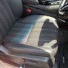 honda vezel 2016 -HONDA--VEZEL DAA-RU4--RU4-1201936---HONDA--VEZEL DAA-RU4--RU4-1201936- image 30