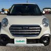 daihatsu cast 2017 -DAIHATSU--Cast DBA-LA250S--LA250S-0114387---DAIHATSU--Cast DBA-LA250S--LA250S-0114387- image 10