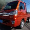 daihatsu hijet-truck 2018 quick_quick_S510P_S510P-0219666 image 7