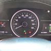 honda shuttle 2022 quick_quick_6AA-GP7_GP7-2212510 image 6
