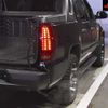 chevrolet avalanche 2013 -GM--Chevrolet Avalanche ﾌﾒｲ-8G109344---GM--Chevrolet Avalanche ﾌﾒｲ-8G109344- image 9