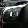 volkswagen golf 2018 -VOLKSWAGEN--VW Golf ABA-AUCHH--WVWZZZAUZJW222802---VOLKSWAGEN--VW Golf ABA-AUCHH--WVWZZZAUZJW222802- image 24