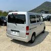 toyota townace-van 2020 -TOYOTA--Townace Van DBF-S402M--S402M-0087565---TOYOTA--Townace Van DBF-S402M--S402M-0087565- image 3