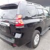 toyota land-cruiser-prado 2022 -TOYOTA--Land Cruiser Prado 3BA-TRJ150W--TRJ150-0155947---TOYOTA--Land Cruiser Prado 3BA-TRJ150W--TRJ150-0155947- image 7