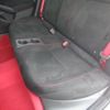 honda civic 2024 GOO_JP_700080015330250518001 image 34