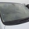 nissan serena 2014 -NISSAN 【野田 300ｱ1234】--Serena DAA-HFC26--HFC26-237557---NISSAN 【野田 300ｱ1234】--Serena DAA-HFC26--HFC26-237557- image 5