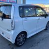 daihatsu move 2014 -DAIHATSU 【宇都宮 581ｿ1394】--Move LA100S--0296983---DAIHATSU 【宇都宮 581ｿ1394】--Move LA100S--0296983- image 2