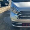 nissan dayz-roox 2018 CFJ1672524 image 18