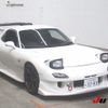 mazda rx-7 1999 -MAZDA 【とちぎ 300ﾐ3283】--RX-7 FD3S--500713---MAZDA 【とちぎ 300ﾐ3283】--RX-7 FD3S--500713- image 1