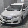 honda grace 2017 CFJ1879465 image 1