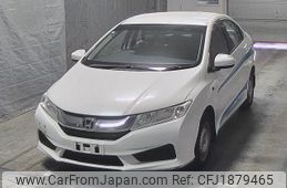 honda grace 2017 CFJ1879465