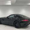mercedes-benz amg-gt 2021 quick_quick_7BA-190382_W1K1903822A041103 image 4