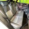 toyota harrier-hybrid 2022 quick_quick_AXUH80_AXUH80-0048931 image 9