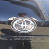 toyota sienta 2017 CFJ1731291 image 6