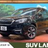 subaru forester 2017 -SUBARU--Forester DBA-SJ5--SJ5-108386---SUBARU--Forester DBA-SJ5--SJ5-108386- image 1