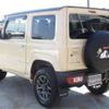 suzuki jimny 2020 -SUZUKI 【高知 591】--Jimny JB64W--JB64W-156546---SUZUKI 【高知 591】--Jimny JB64W--JB64W-156546- image 33